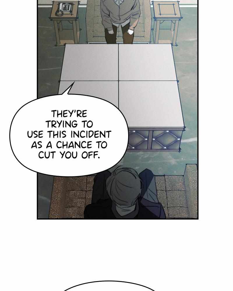 68