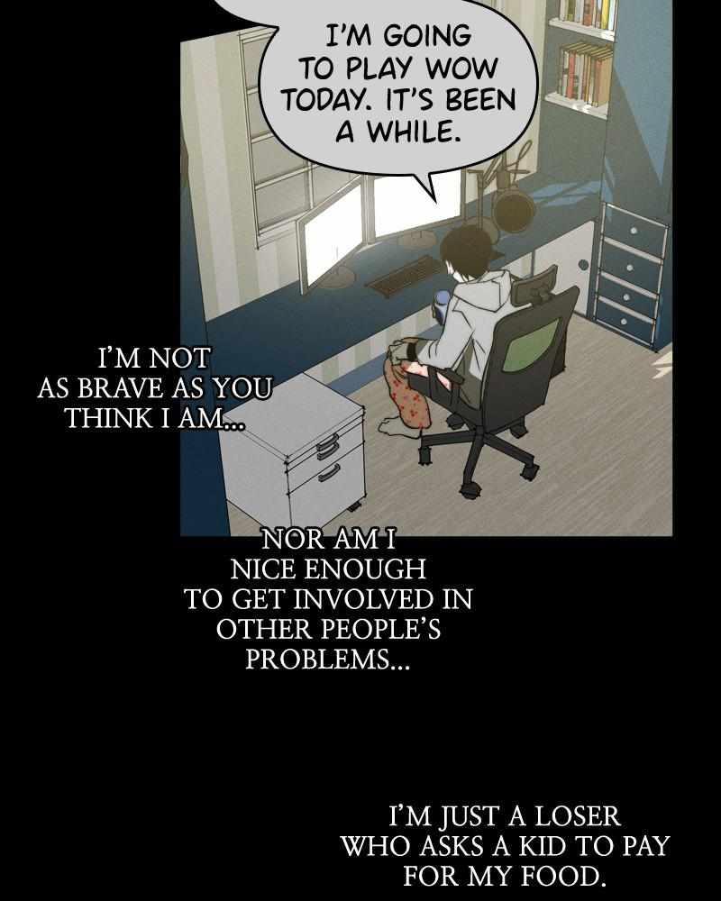 84