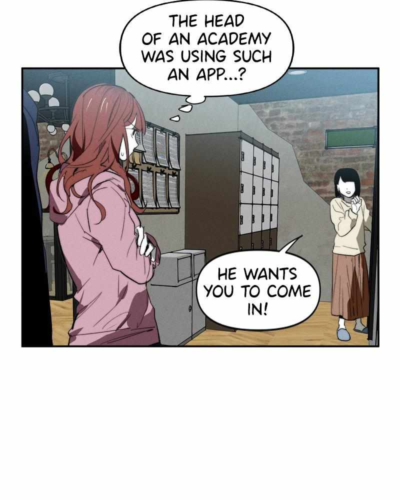 69