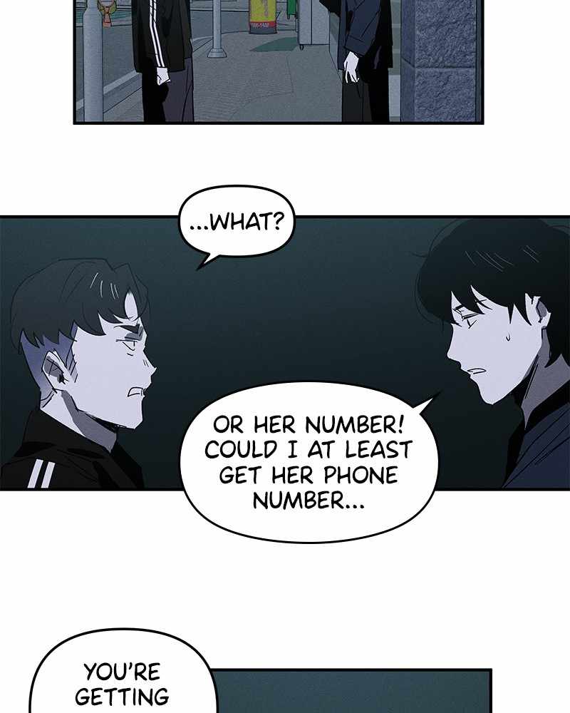 89