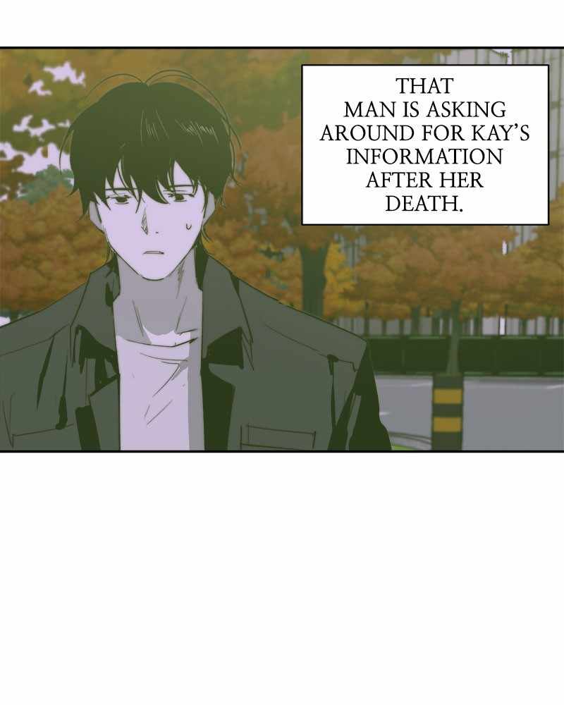 87