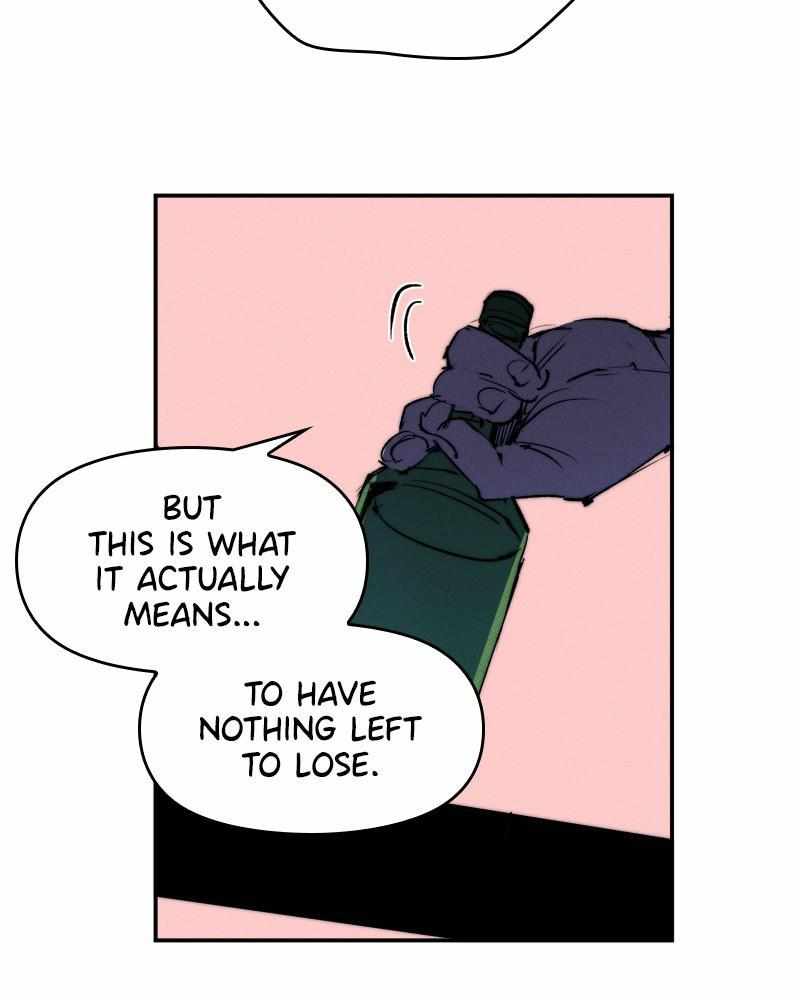 83