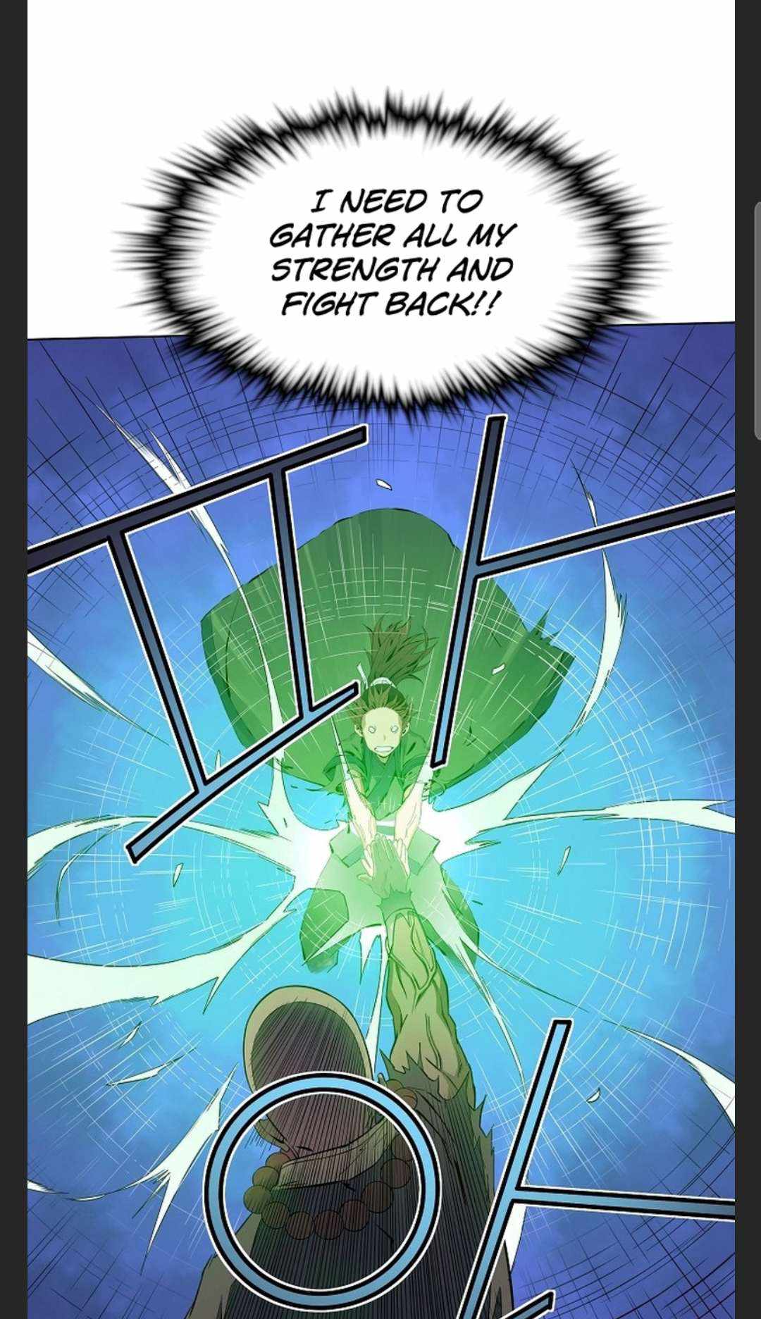 58