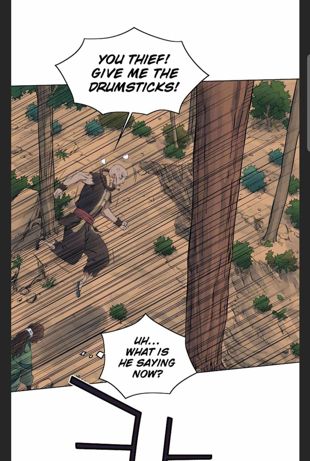 38