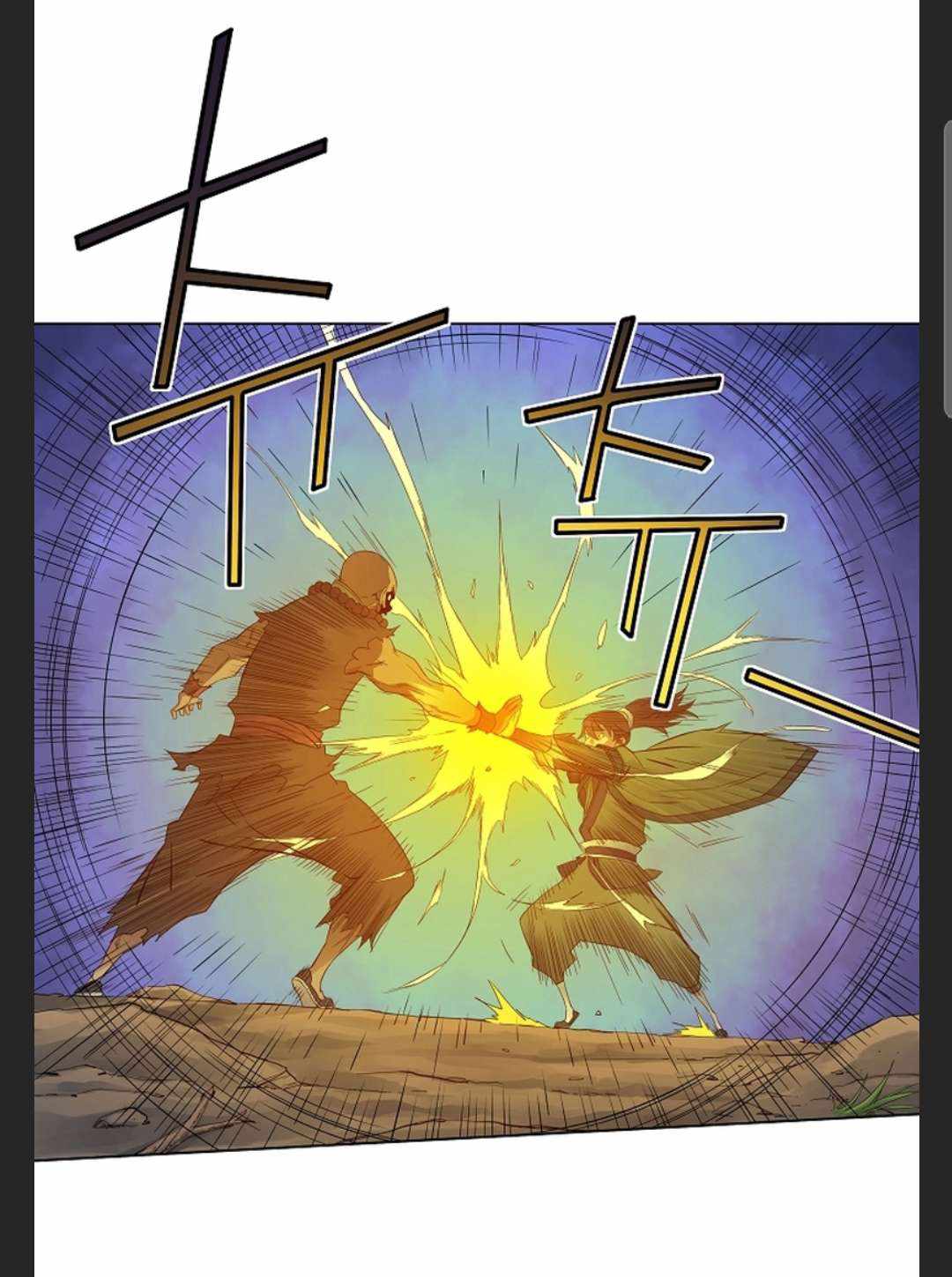 52