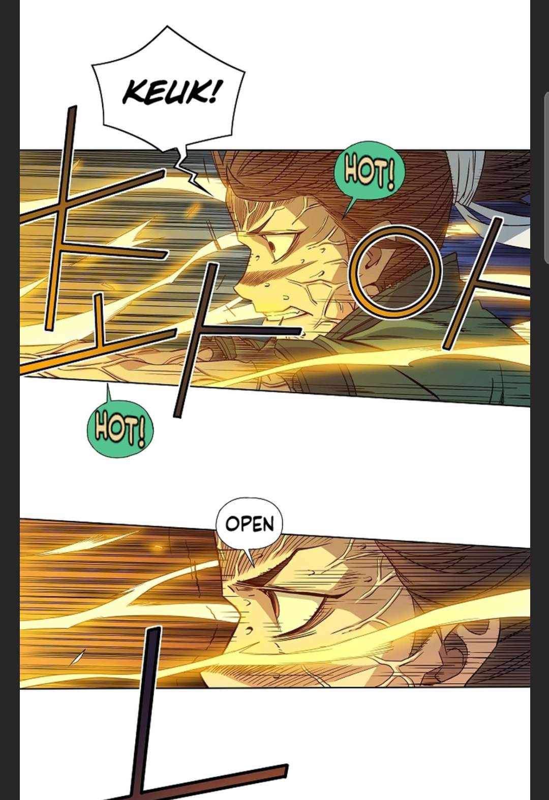 68