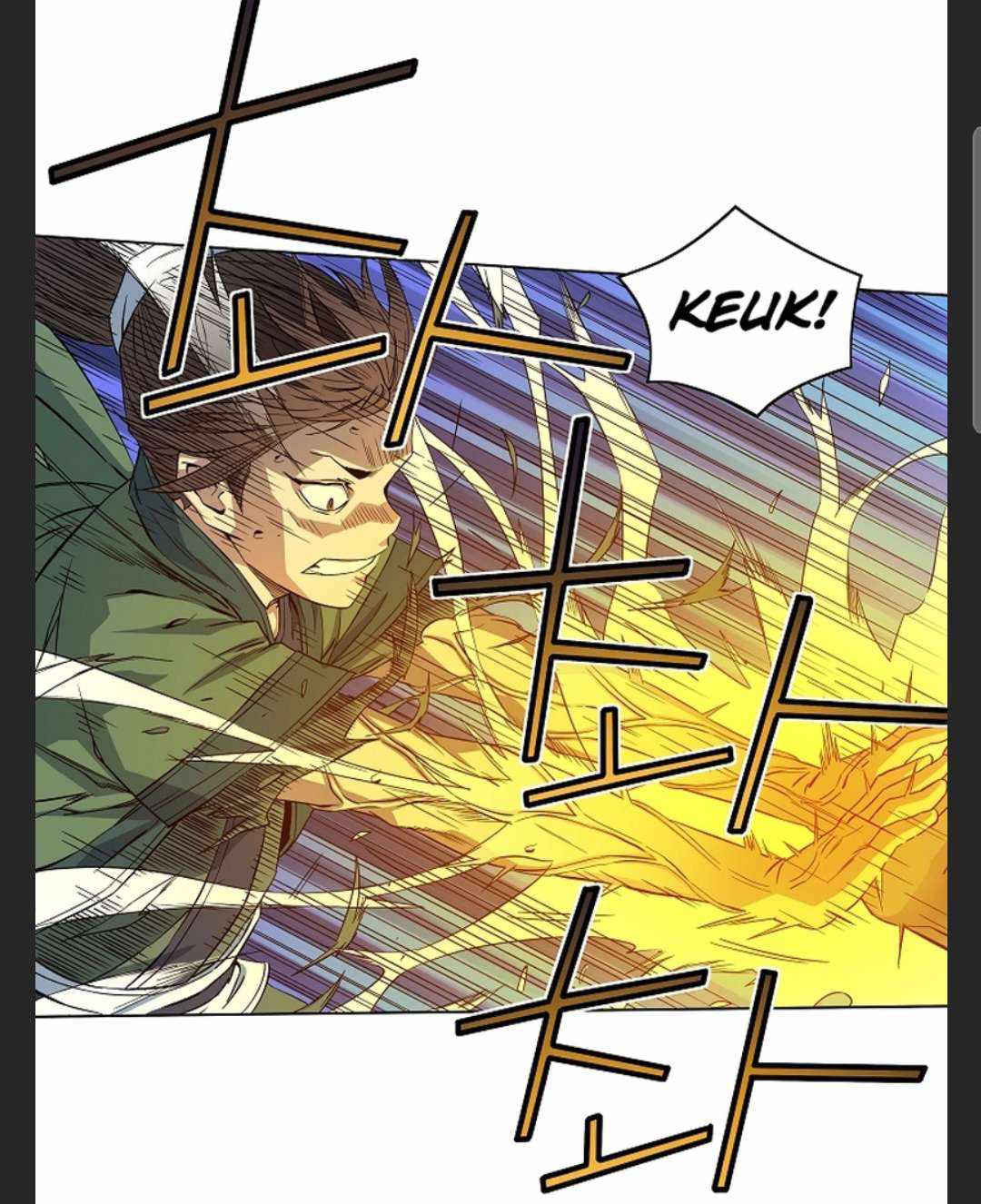 54