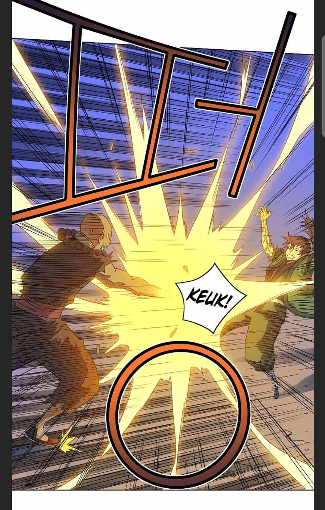 71