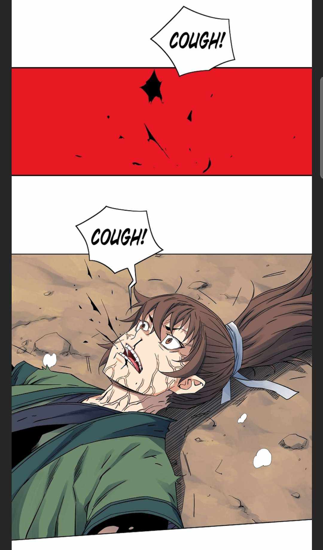 74