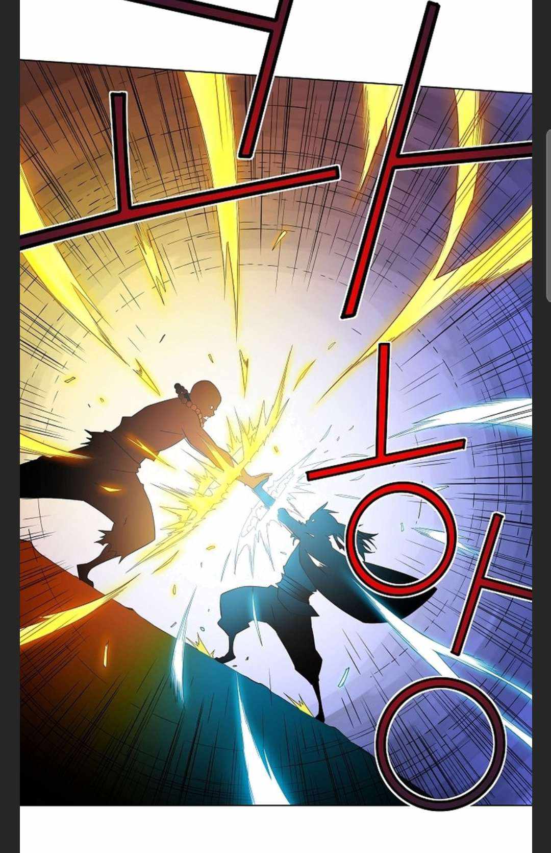 67