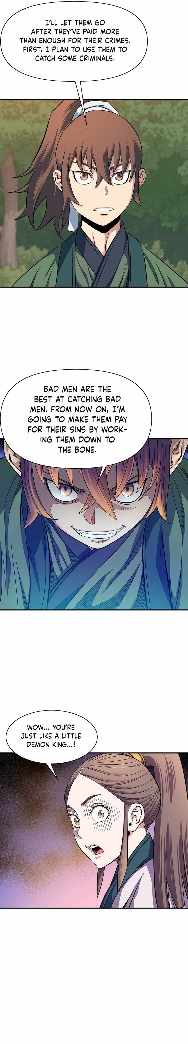 30
