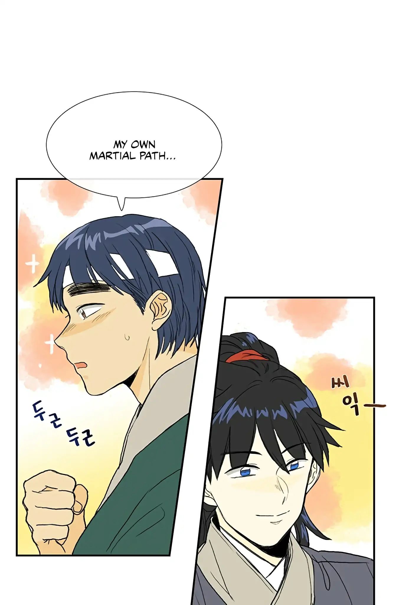40