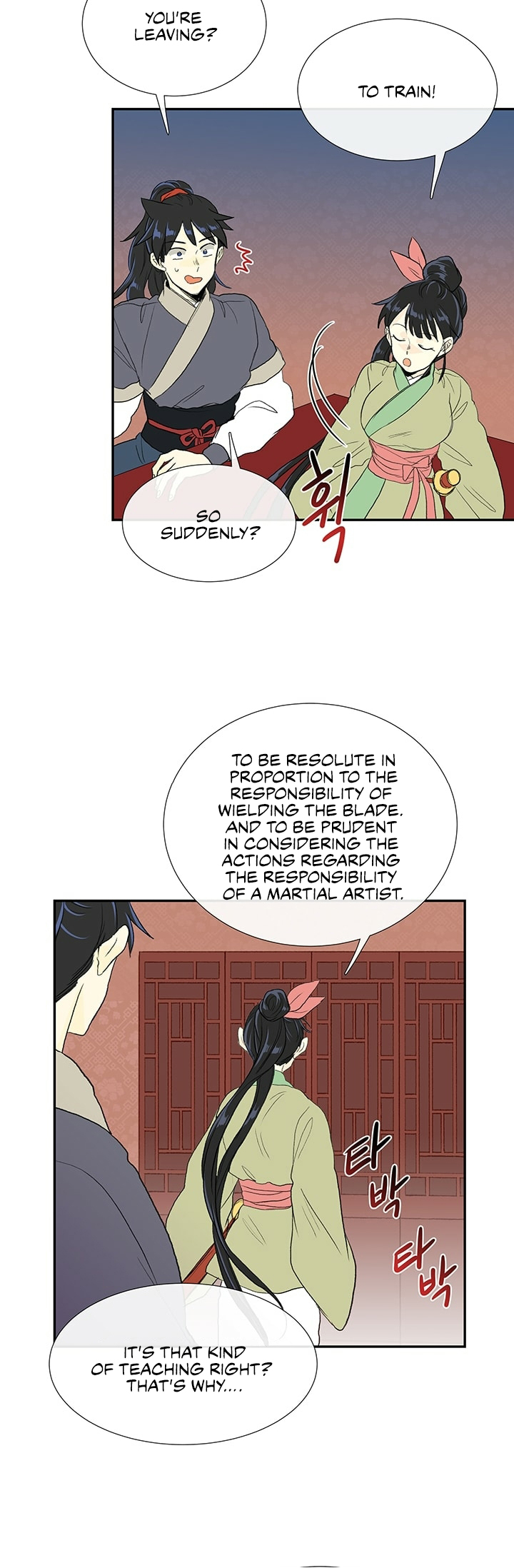 45