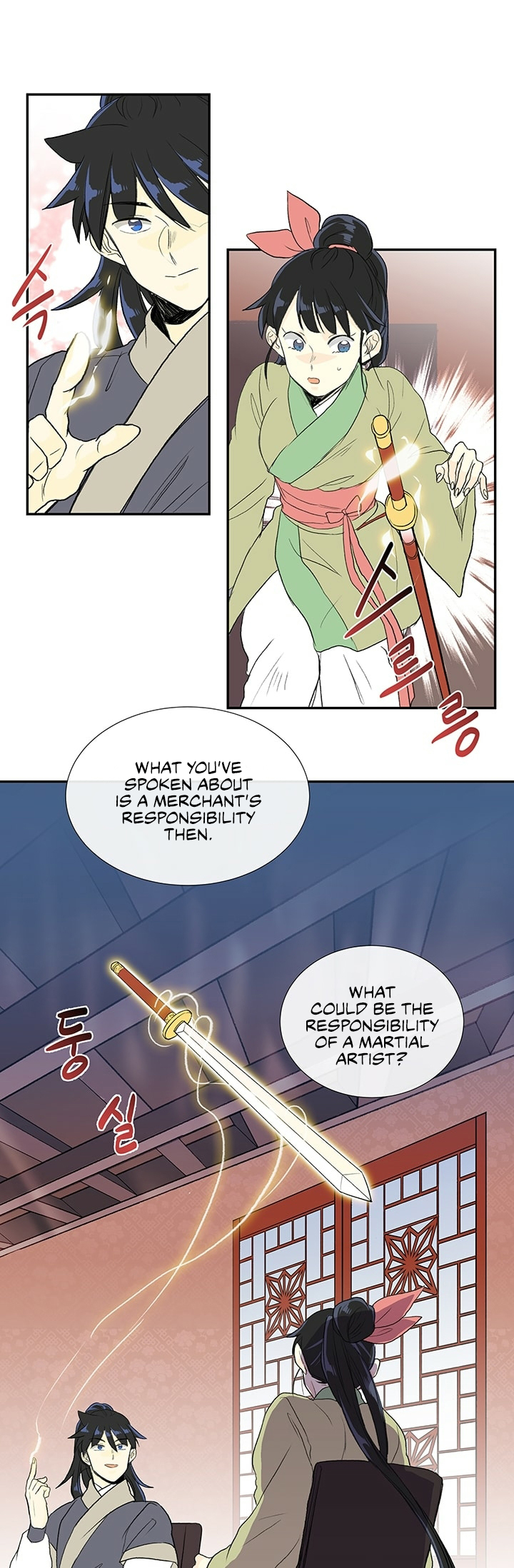 38