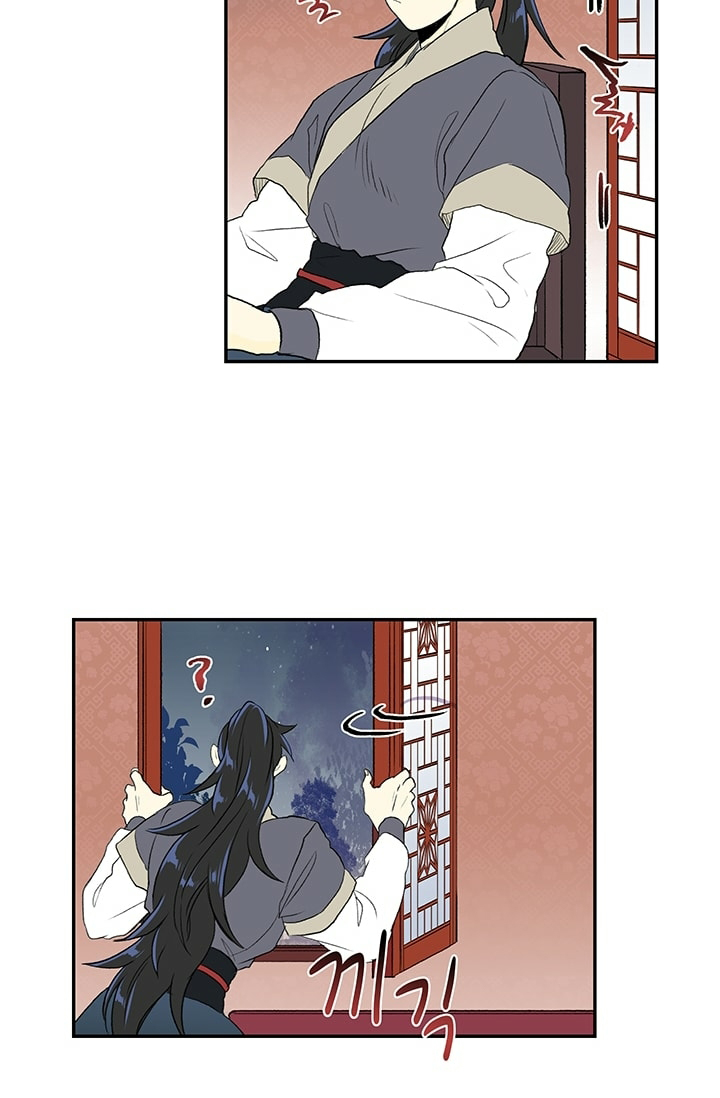 49