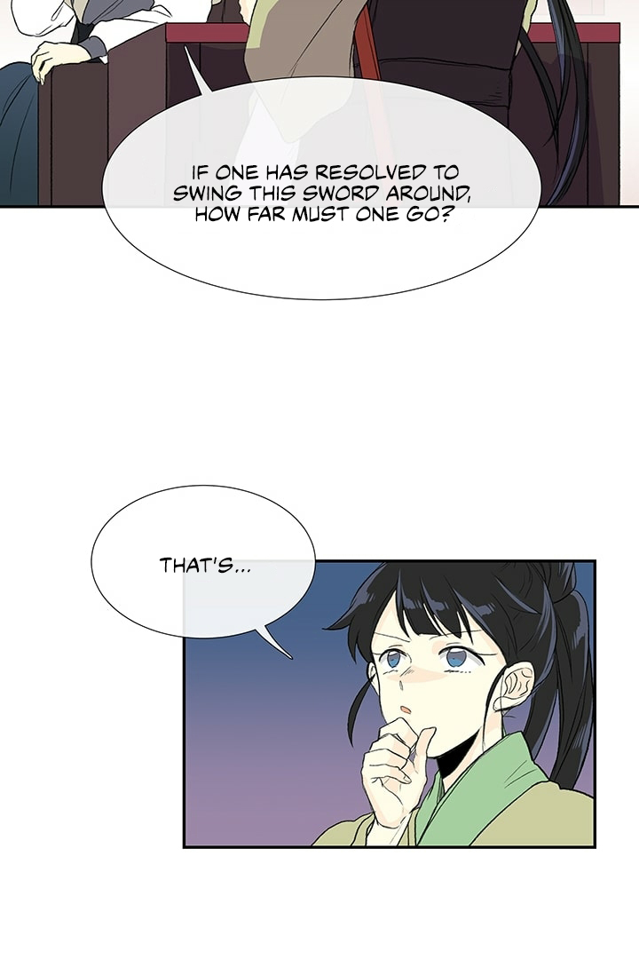 39