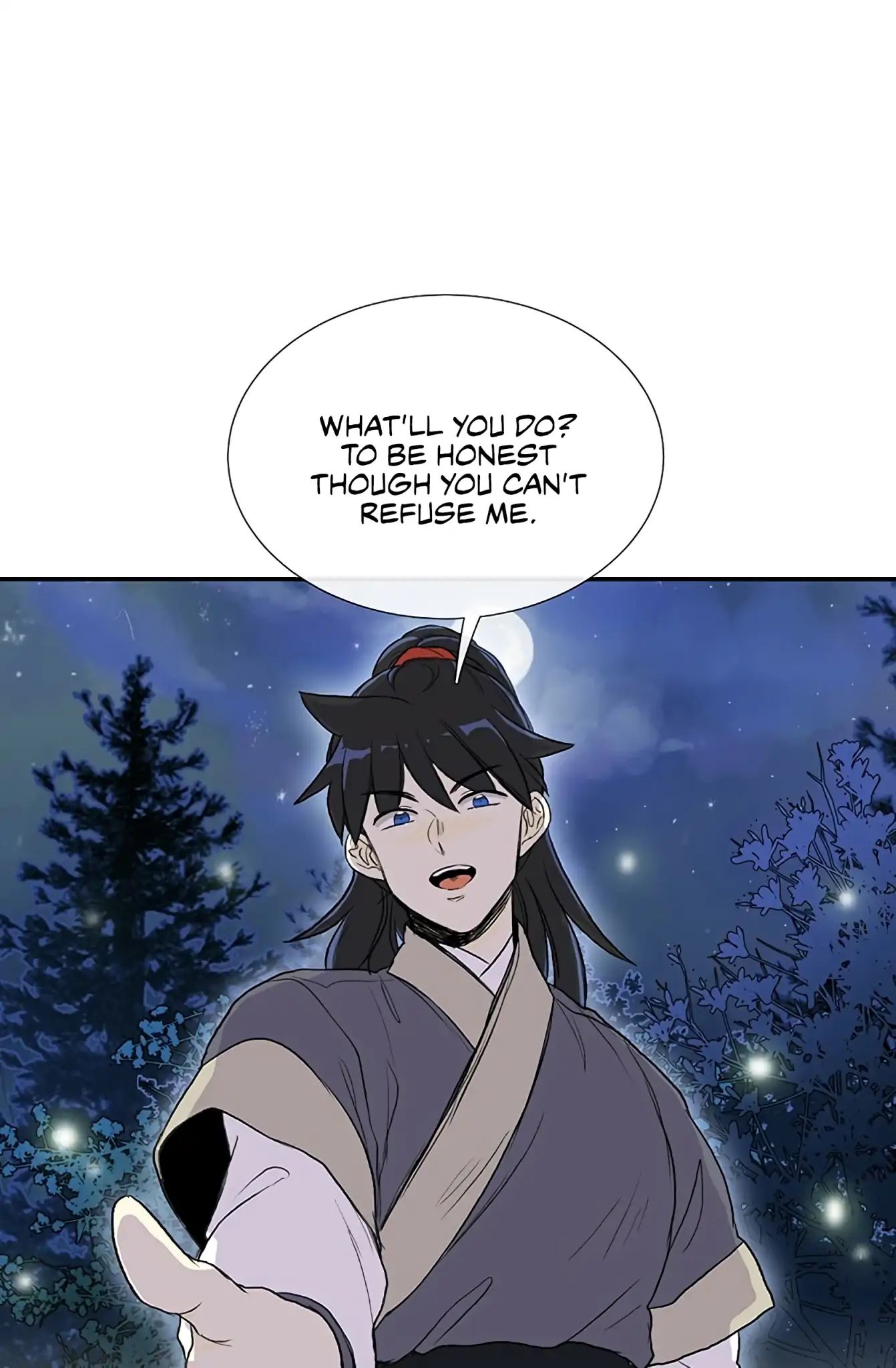 38