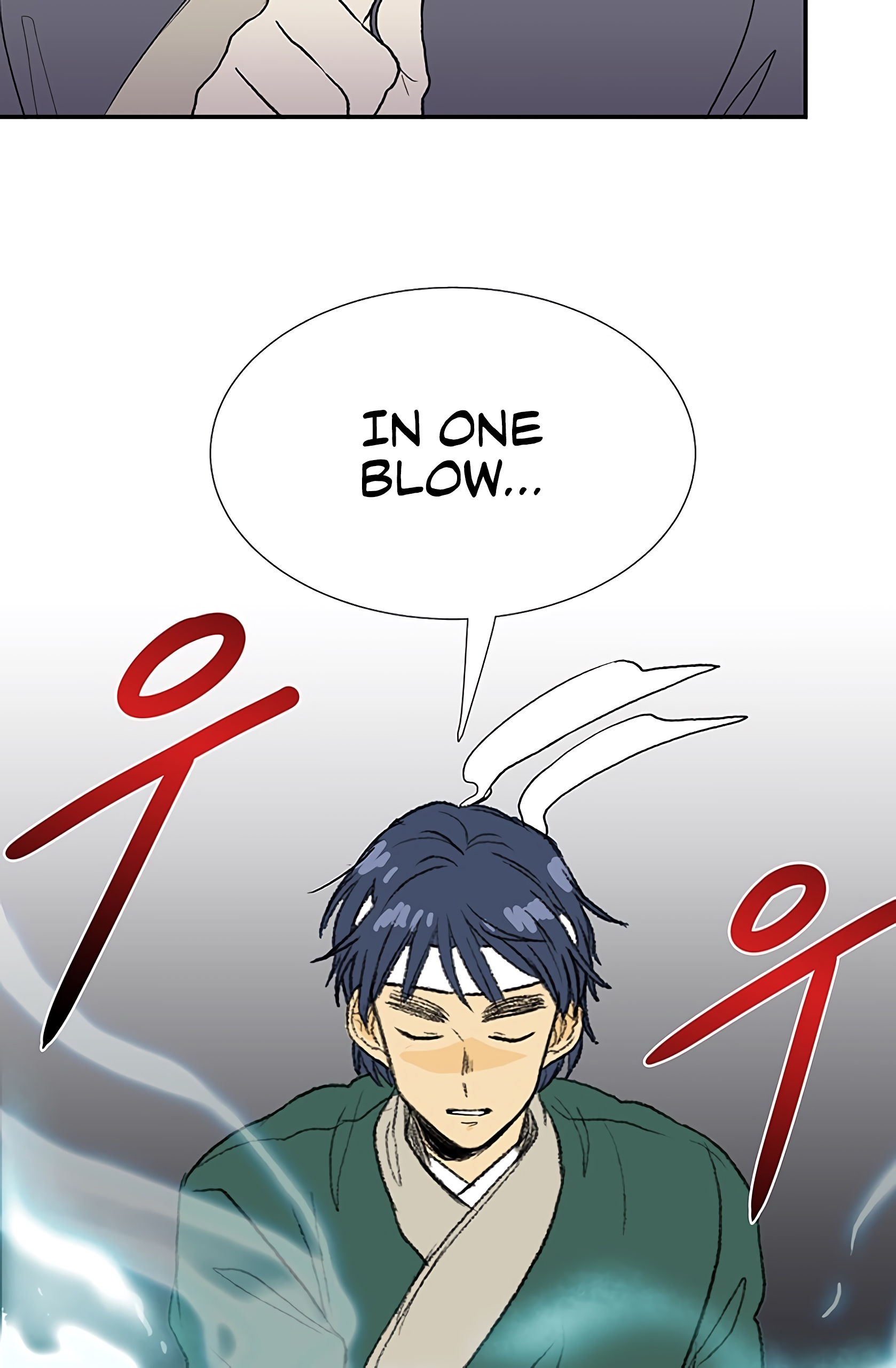 38