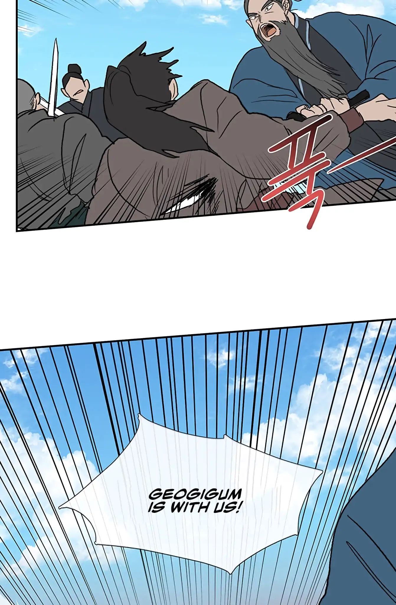 43