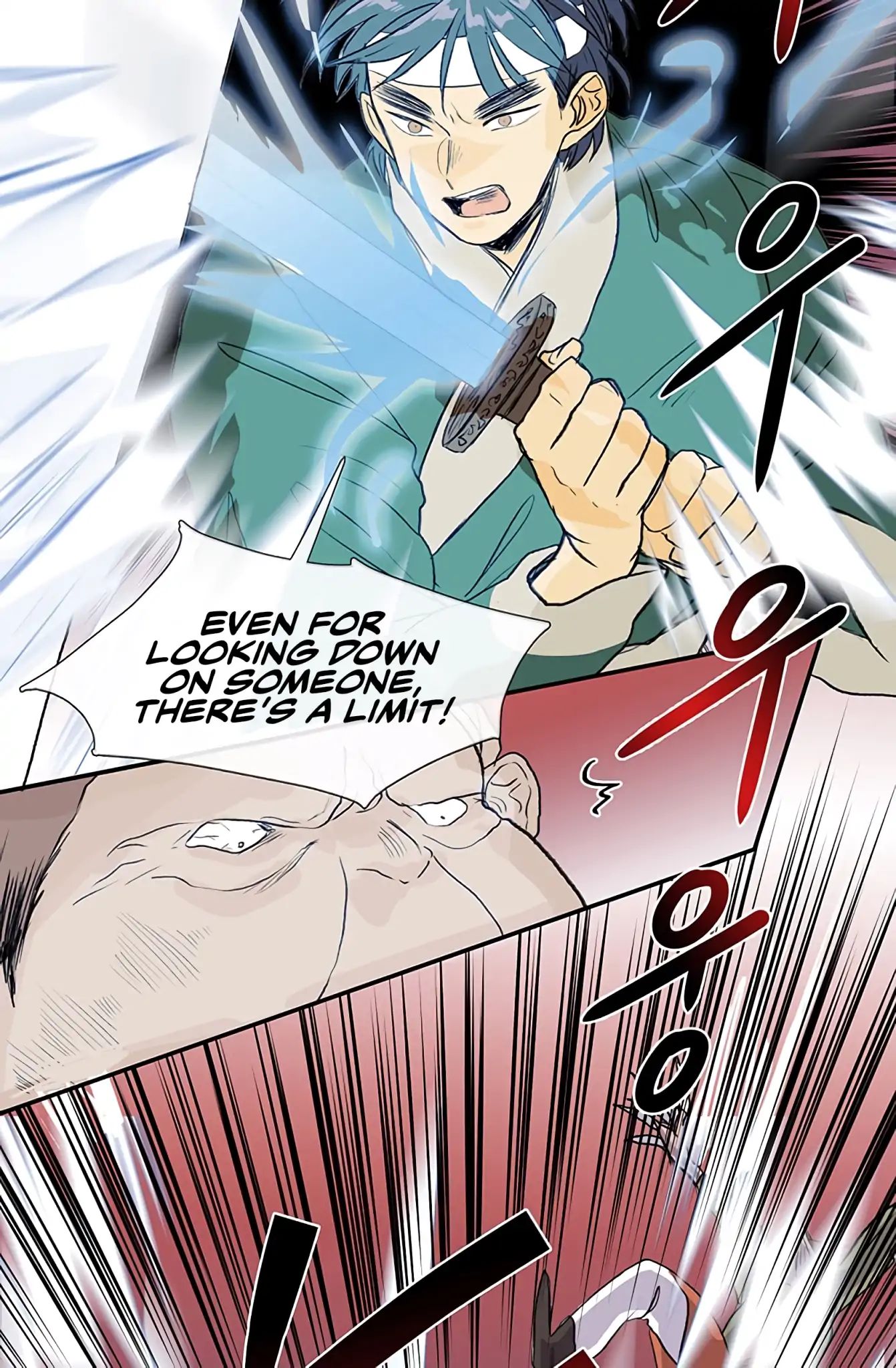 28