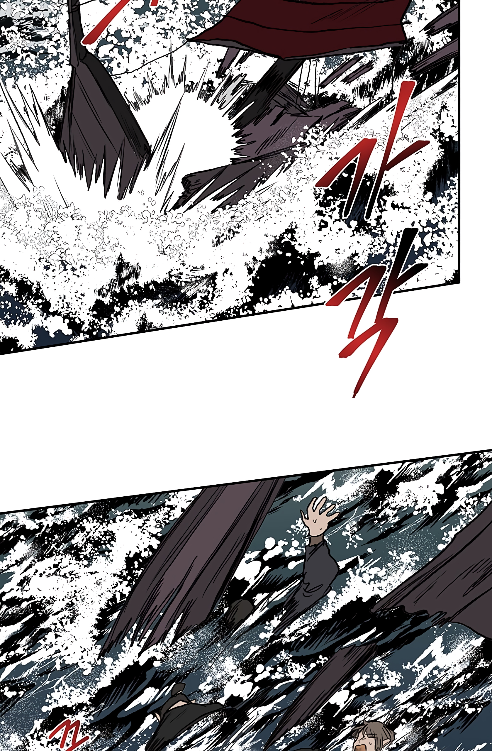 46