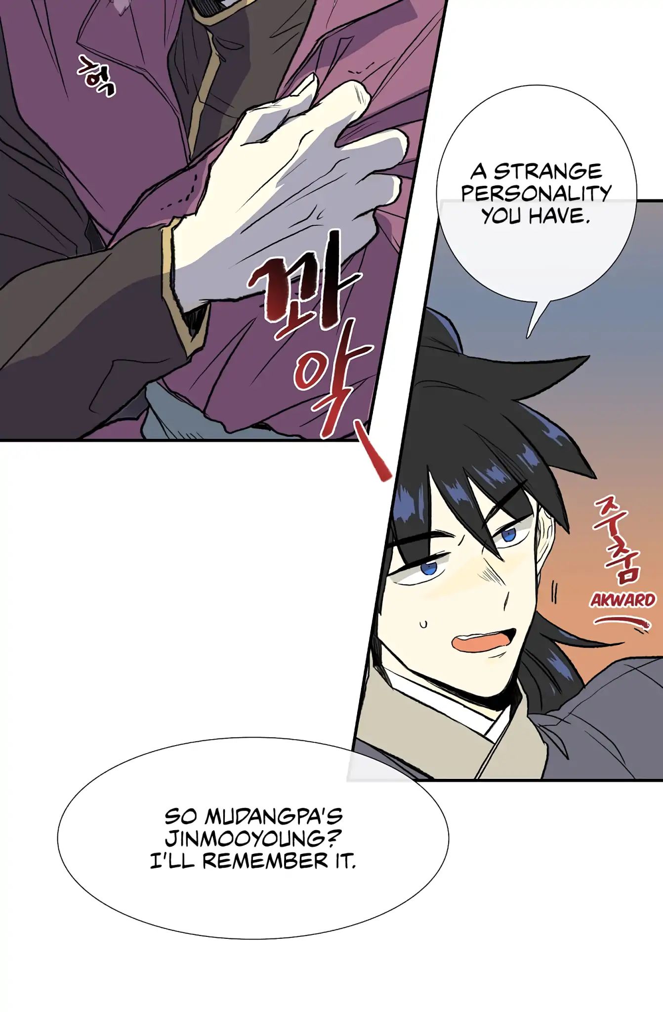 41