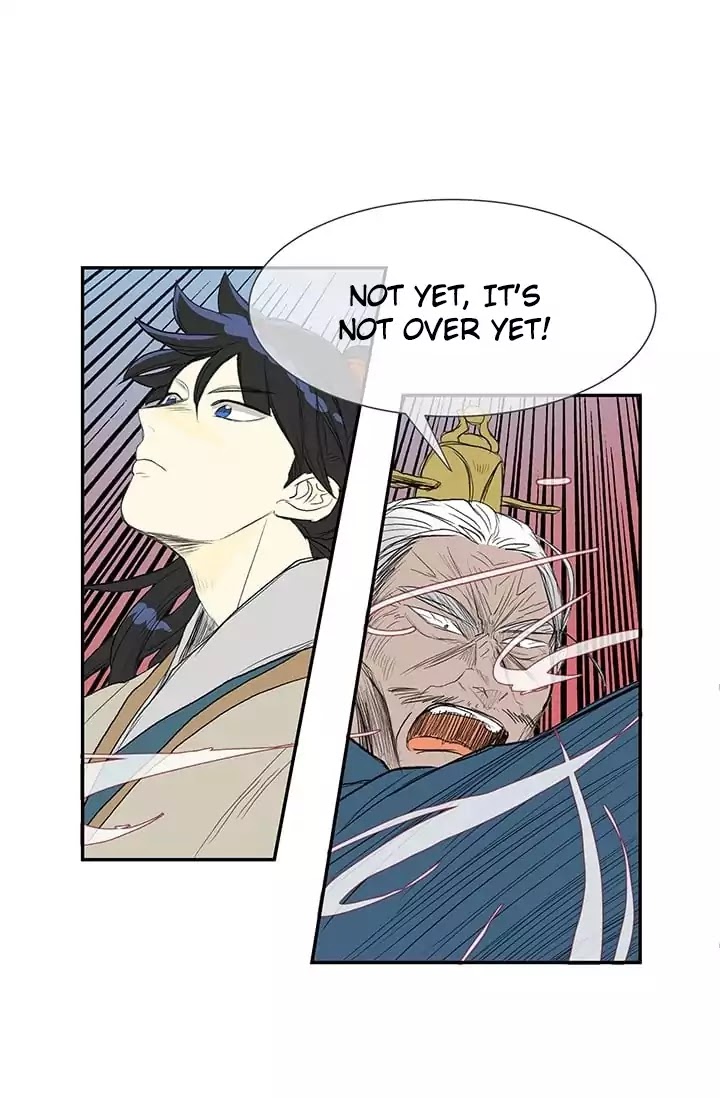 39