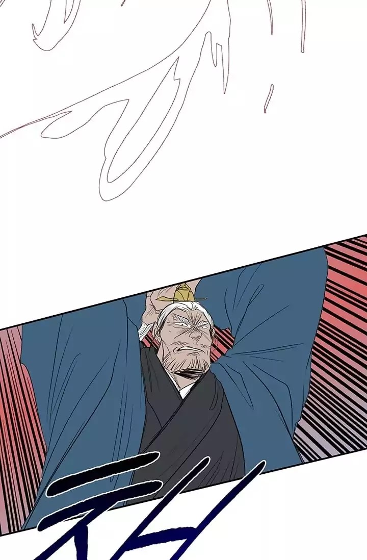 45