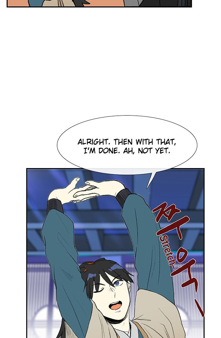 46