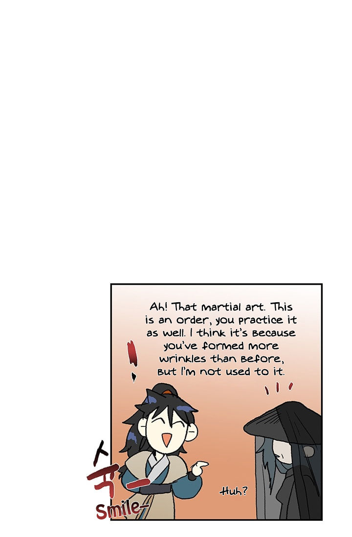 55