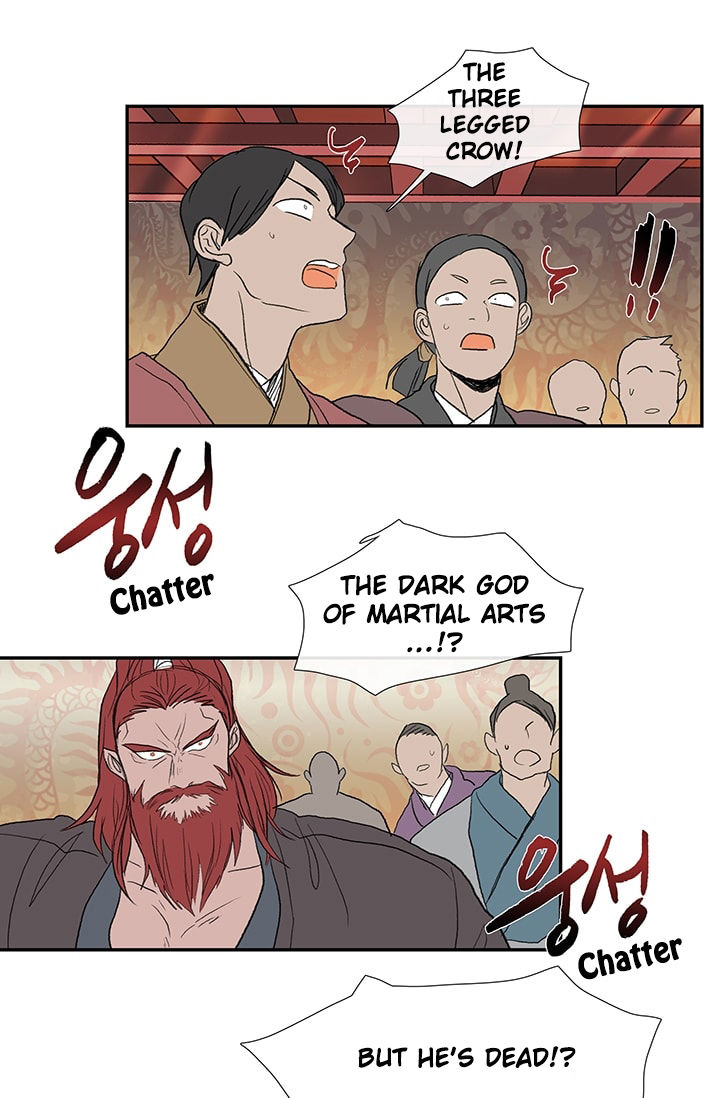 40