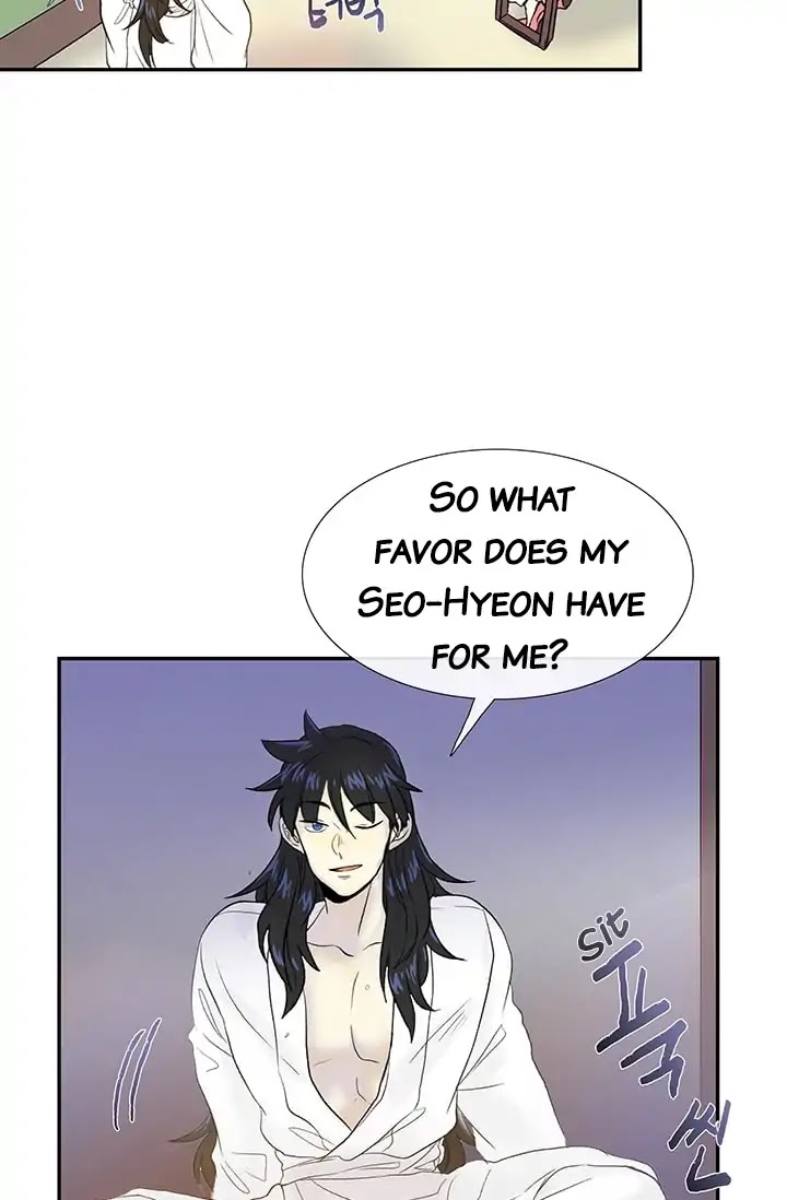52