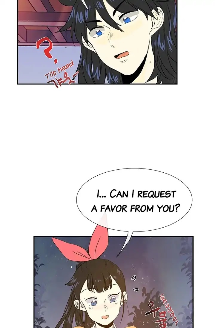 49