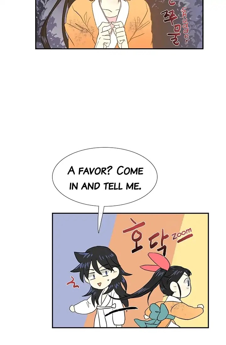 50