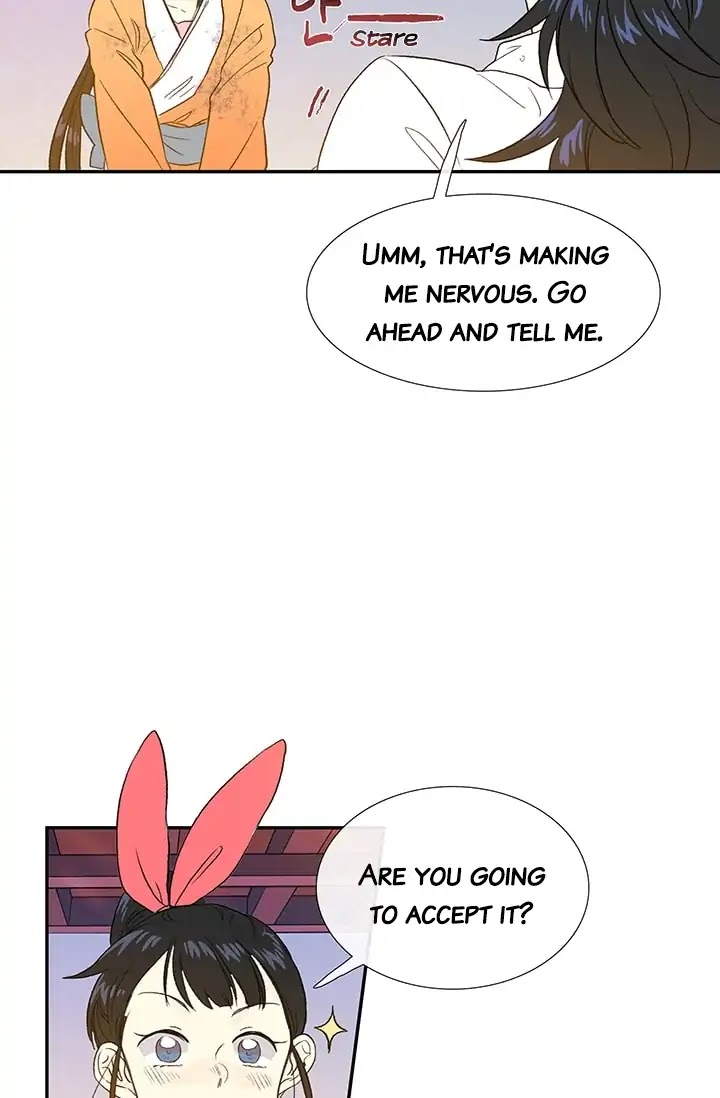 54