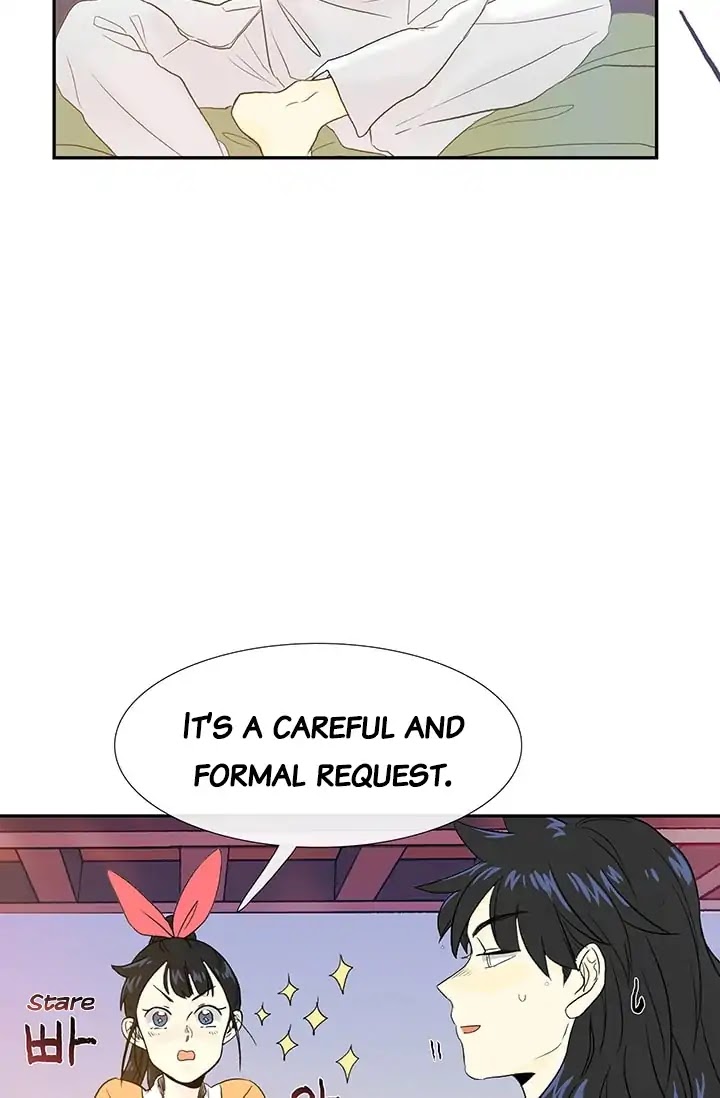 53