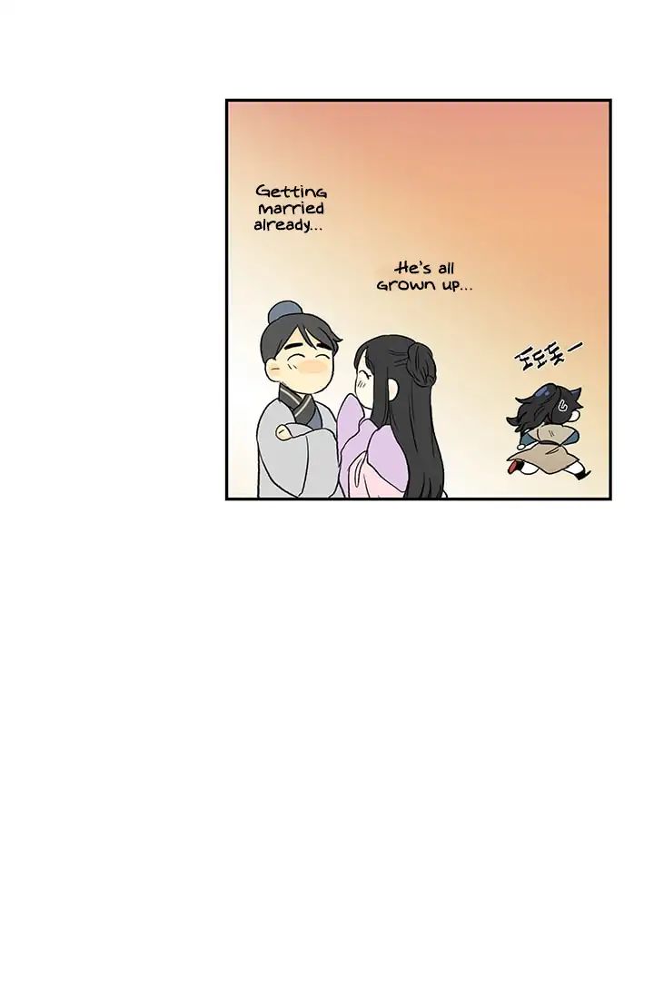 52
