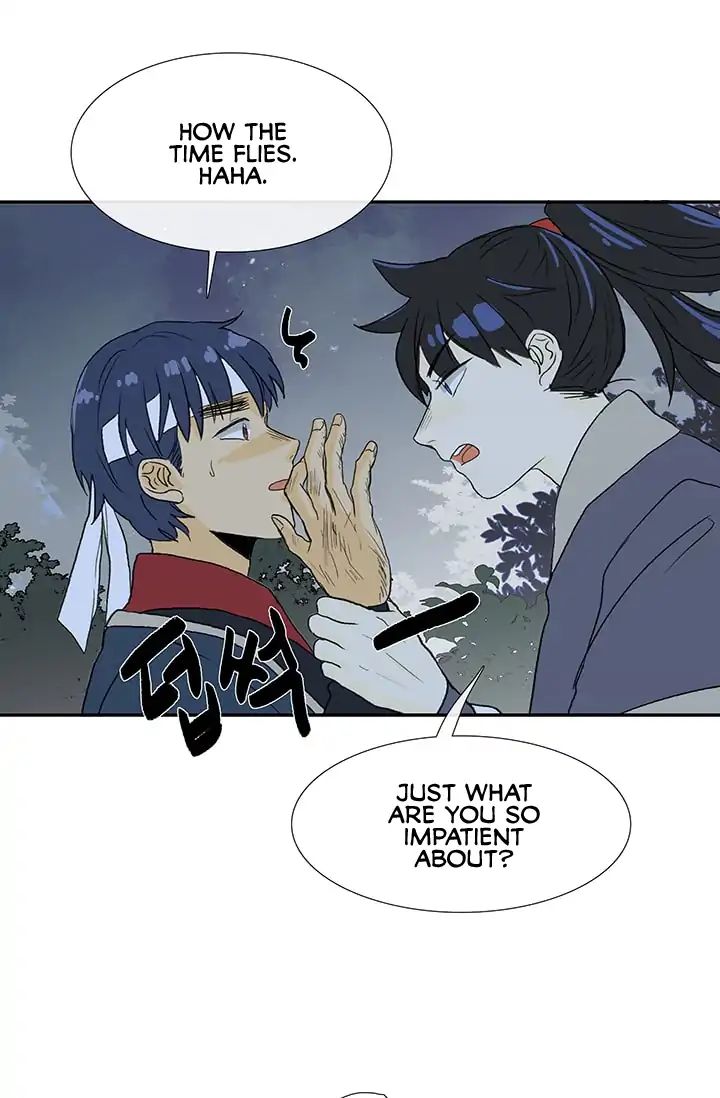 35