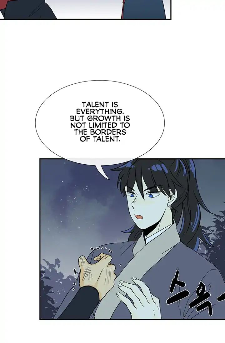 39