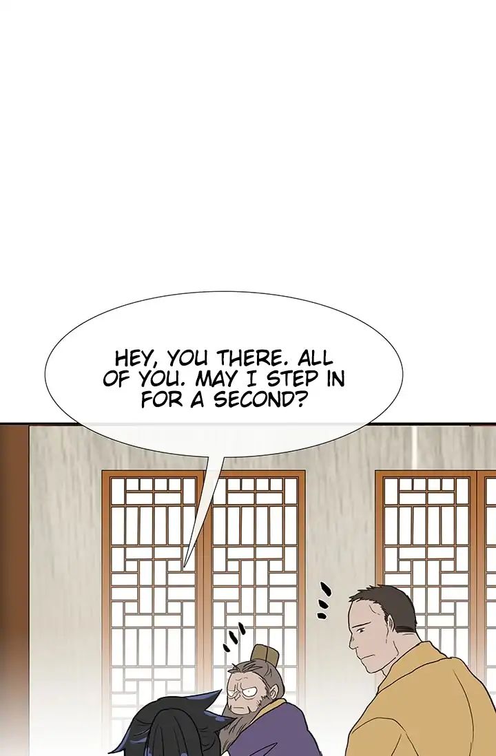 52