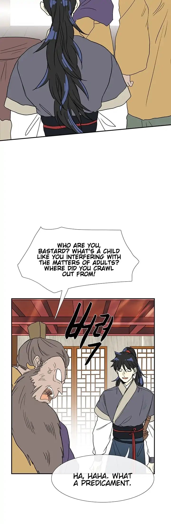 53