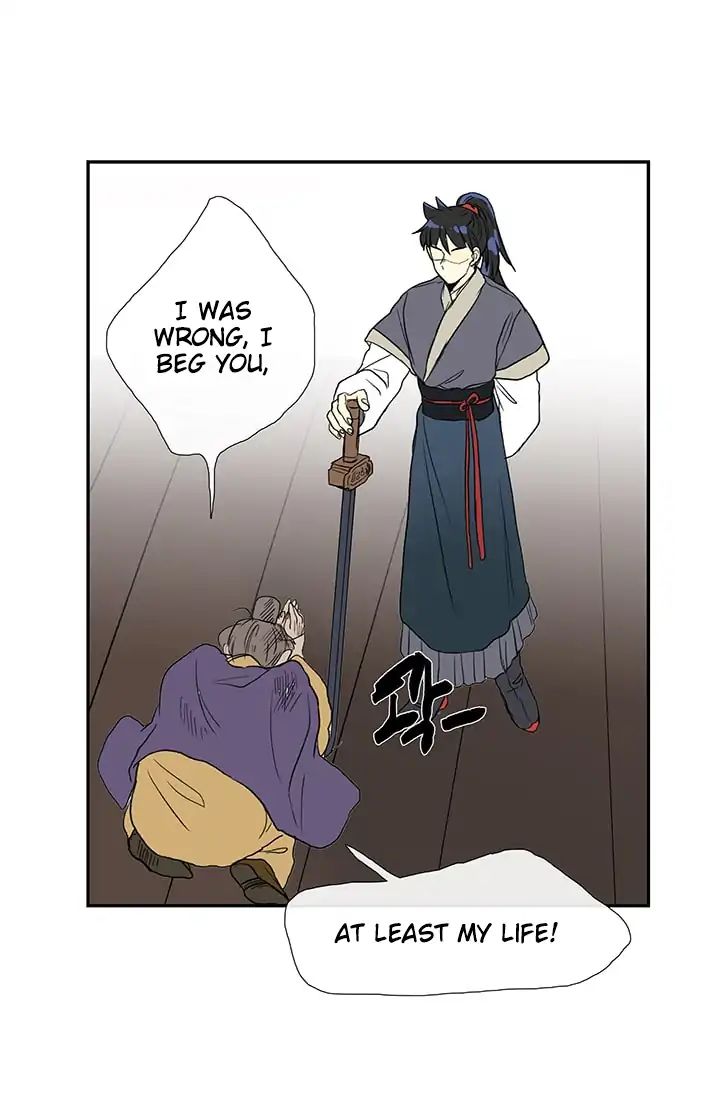 55