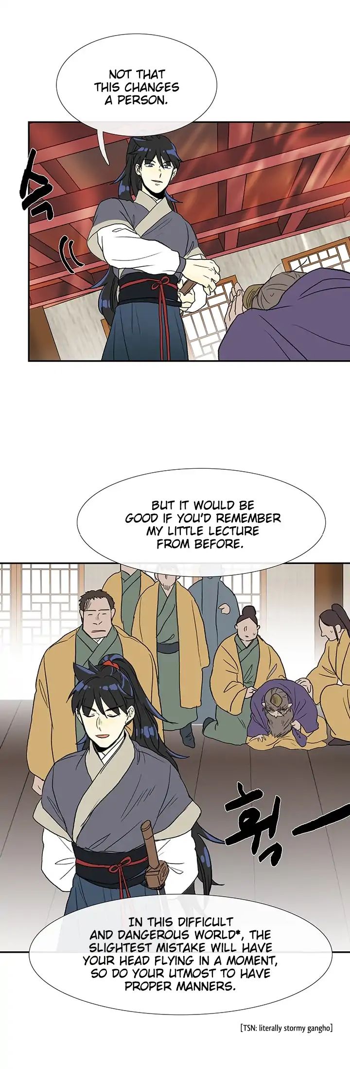 56