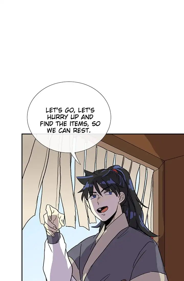 58