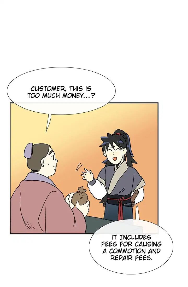 57