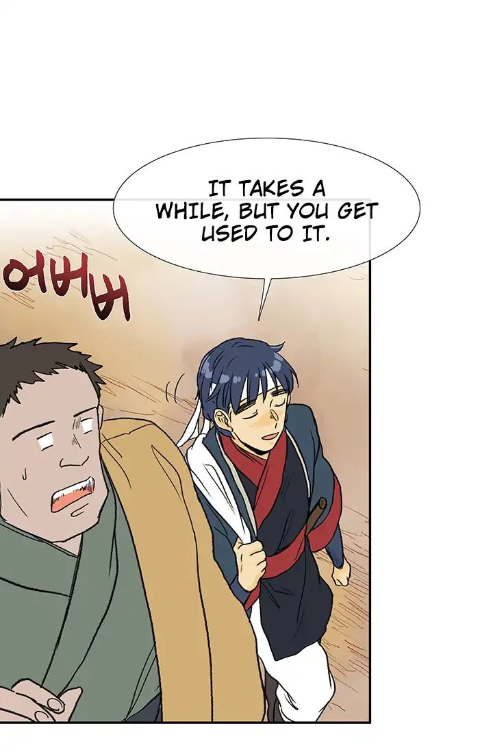 34