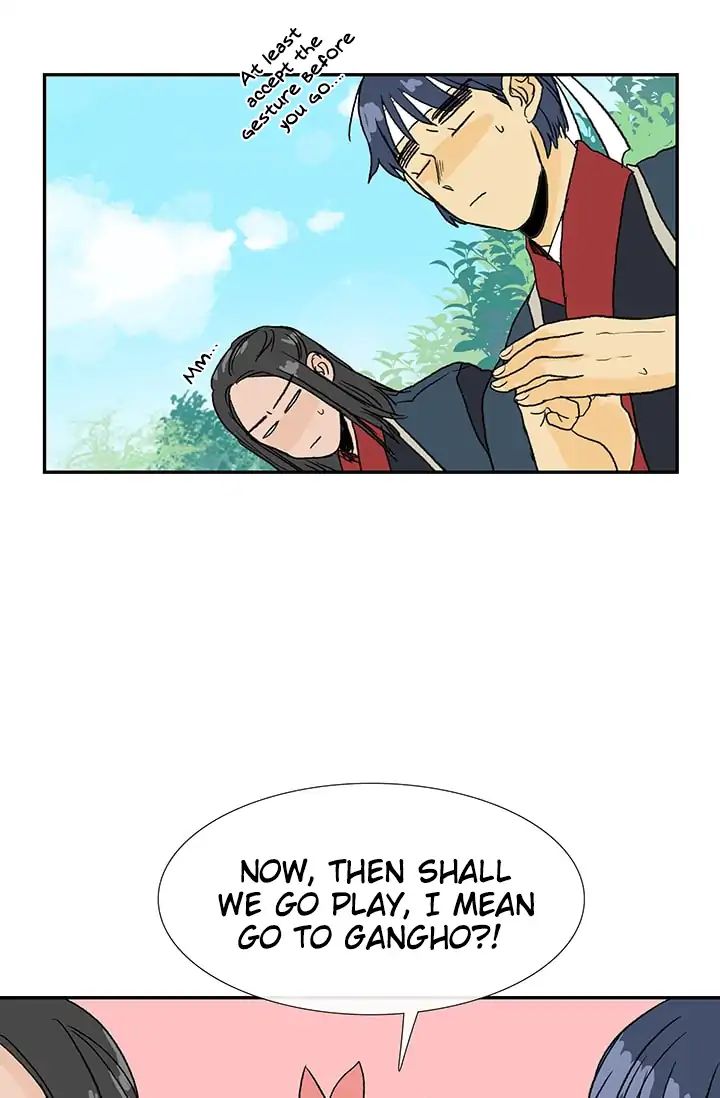 49