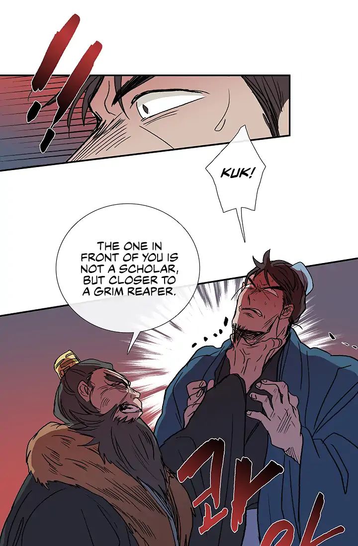 49