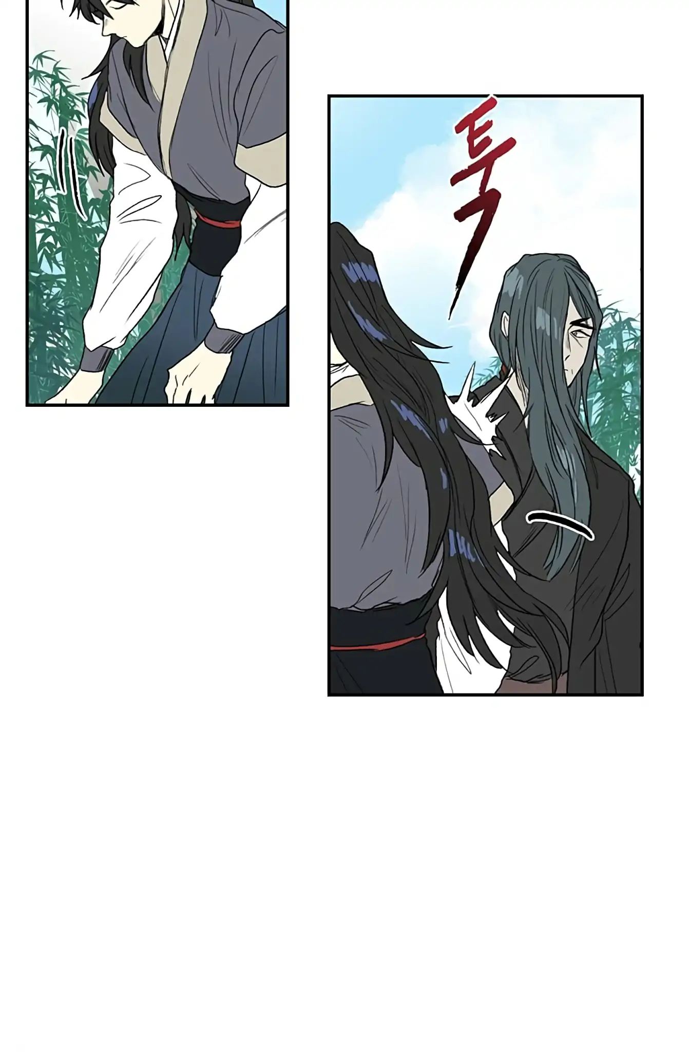 56