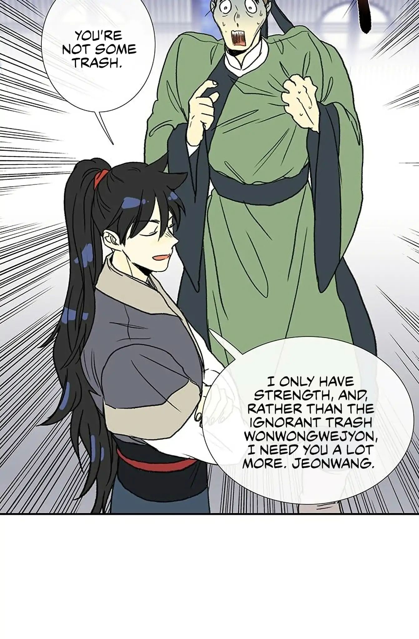 47